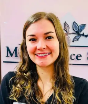 Asistente de Ortodoncia Cannon