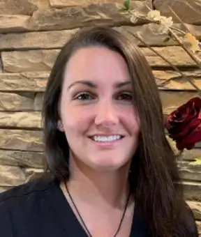 Administradora de la Práctica Kalley