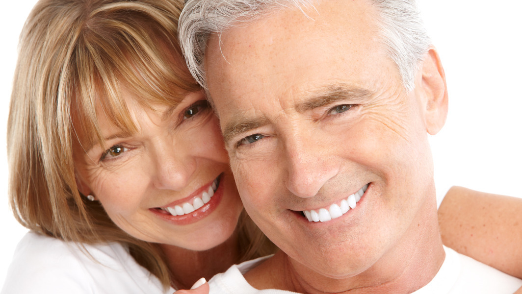 Orthodontics for Adults: It’s Never Too Late for a Perfect Smile